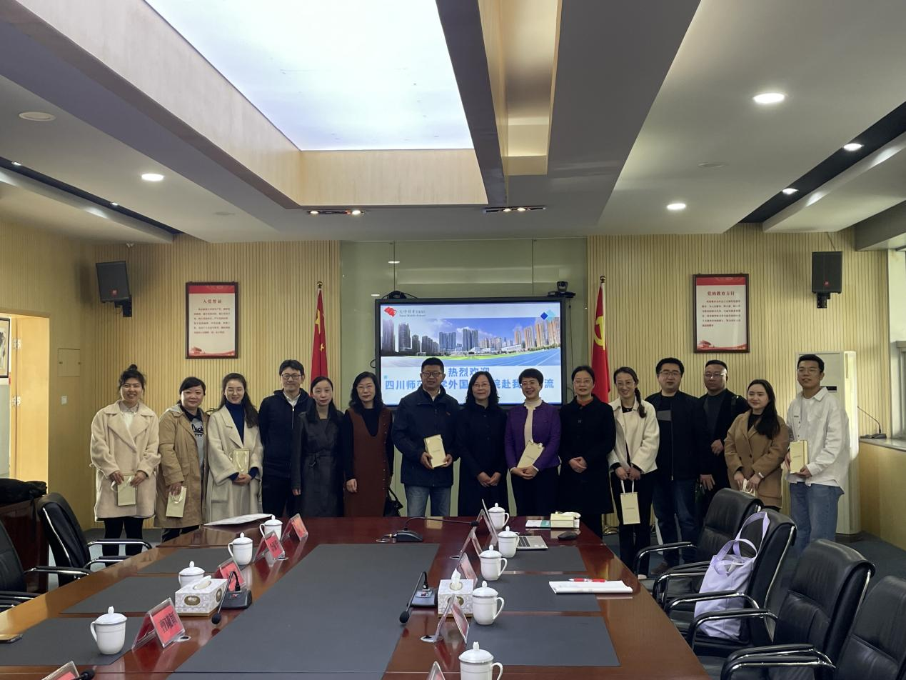 图片 1.png 图片 1.png